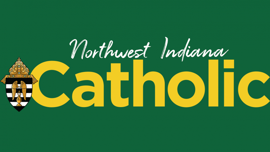 Northwest IN Catholic Default image